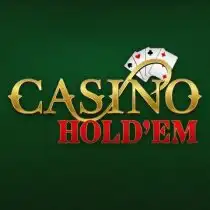 Holdem Lobby